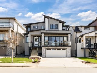 House for sale in Maple Ridge, Maple Ridge, 13686 232a Street, 263131254 | Realtylink.org