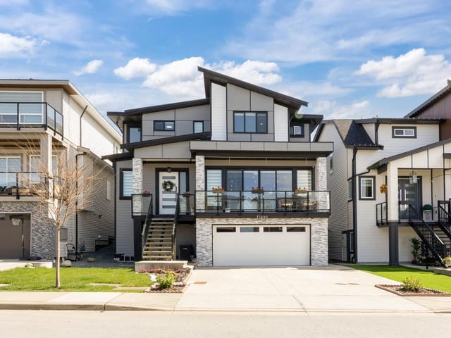 House for sale in Maple Ridge, Maple Ridge, 13686 232a Street, 263131254 | Realtylink.org