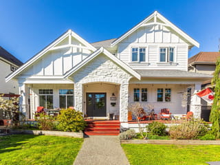 House for sale in Surrey, South Surrey White Rock, 17383 3a Avenue, 263131257 | Realtylink.org