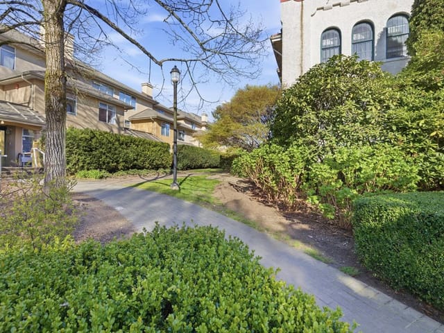 Townhouse for sale in Vancouver, Vancouver East, 20 3428 Adanac Street, 263131259 | Realtylink.org