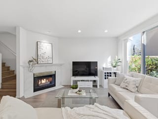 Townhouse for sale in Vancouver, Vancouver East, 20 3428 Adanac Street, 263131259 | Realtylink.org