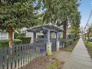 Townhouse for sale in Burnaby, Burnaby East, 18 7128 Stride Avenue, 263131261 | Realtylink.org