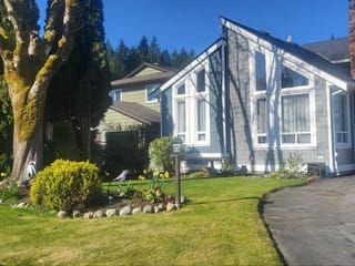 House for rent in Port Coquitlam, Port Coquitlam, Studio 1xxx Lombardy Drive, 263131263 | Realtylink.org