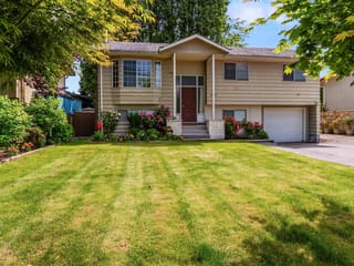 House for sale in Delta, N. Delta, 8082 112 Street, 263131264 | Realtylink.org