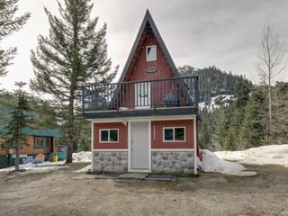 House for sale in Mission, Mission, 46890 Sakwi Creek Road, 263131273 | Realtylink.org