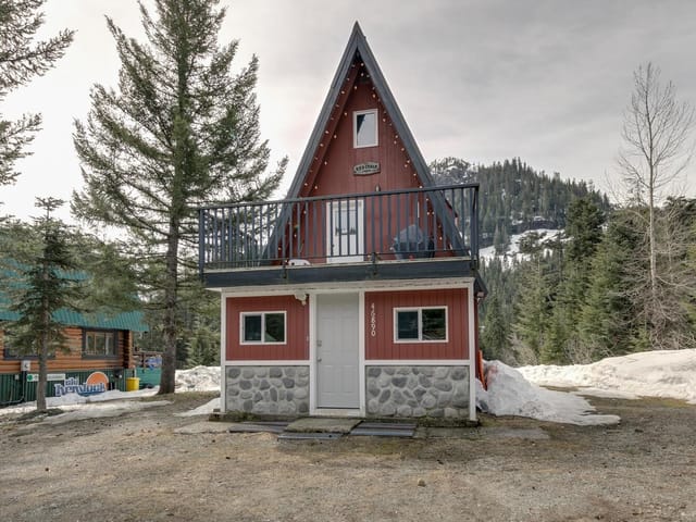 House for sale in Mission, Mission, 46890 Sakwi Creek Road, 263131273 | Realtylink.org