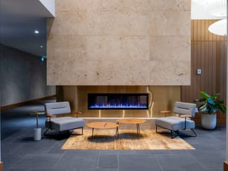 Apartment for sale in Vancouver, West Vancouver, 406 6687 Nelson Avenue, 263131276 | Realtylink.org