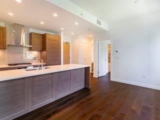 Apartment for rent in Vancouver, Vancouver West, 3XX 5681 Birney Avenue, 263131277 | Realtylink.org