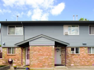 Townhouse for sale in Surrey, Surrey, 10 10736 Guildford Drive, 263131282 | Realtylink.org
