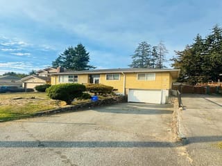 House for sale in Delta, N. Delta, 11435 88 Avenue, 263131283 | Realtylink.org