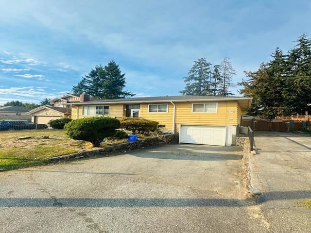 House for sale in Delta, N. Delta, 11435 88 Avenue, 263131283 | Realtylink.org