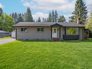 House for sale in Langley, Langley, 23566 52 Avenue, 263131287 | Realtylink.org