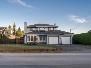 House for sale in Langley, Langley, 3464 196 Street, 263131291 | Realtylink.org
