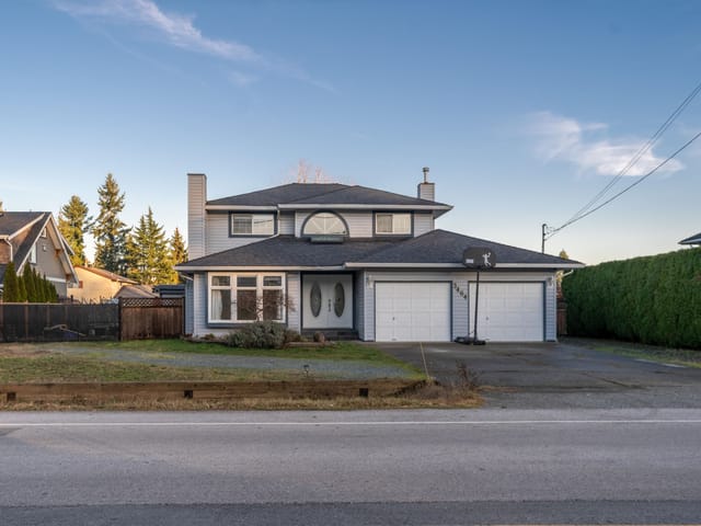 House for sale in Langley, Langley, 3464 196 Street, 263131291 | Realtylink.org