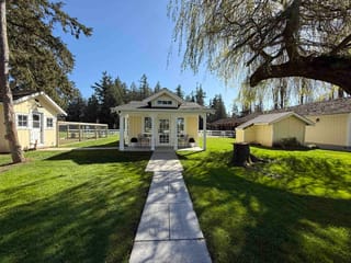 House for rent in Surrey, South Surrey White Rock, 177xx 8th Avenue, 263131296 | Realtylink.org