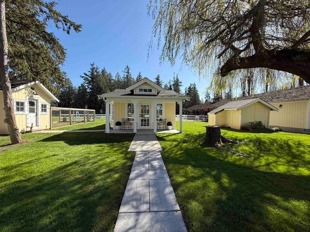 House for rent in Surrey, South Surrey White Rock, 177xx 8th Avenue, 263131296 | Realtylink.org