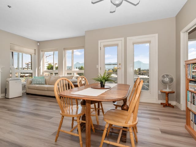 Apartment for sale in Chilliwack, Chilliwack, 201 45734 Patten Avenue, 263131298 | Realtylink.org