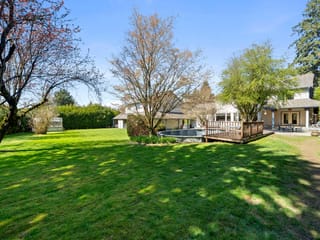 House for sale in Surrey, Cloverdale, 17968 68 Avenue, 263131299 | Realtylink.org