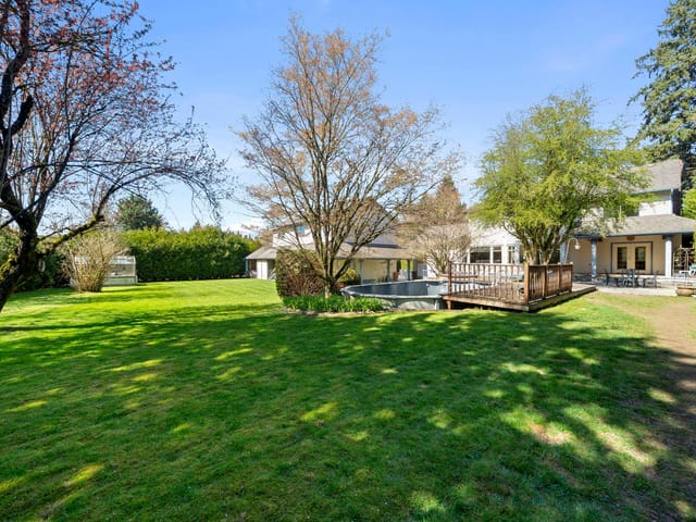 House for sale in Surrey, Cloverdale, 17968 68 Avenue, 263131299 | Realtylink.org