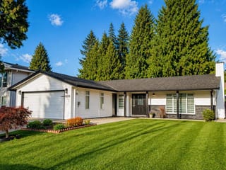 House for sale in Surrey, Surrey, 6154 130b Street, 263131300 | Realtylink.org