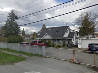 House for sale in Surrey, North Surrey, 11332 124 Street, 263131303 | Realtylink.org