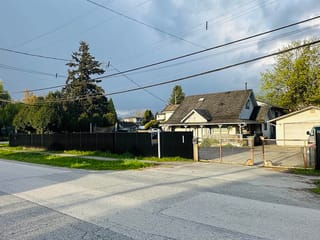 House for sale in Surrey, North Surrey, 11332 124 Street, 263131303 | Realtylink.org