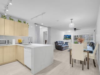 Apartment for sale in Surrey, Surrey, 301 12083 92a Avenue, 263131305 | Realtylink.org