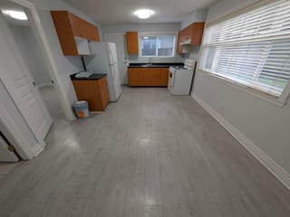 House for rent in Richmond, Richmond, 1BED SUITE 10xxx Shell Road, 263131306 | Realtylink.org