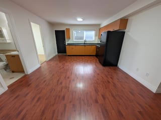 House for rent in Richmond, Richmond, 2BED SUITE 10xxx Shell Road, 263131308 | Realtylink.org