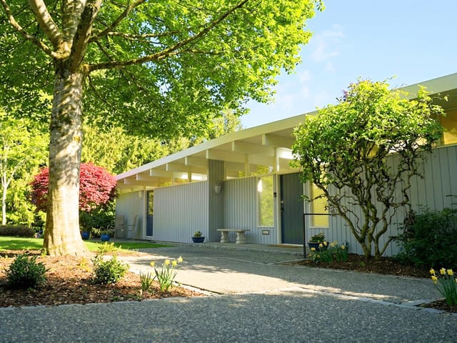House for sale in West Vancouver, West Vancouver, 680 St. Andrews Road, 263131309 | Realtylink.org