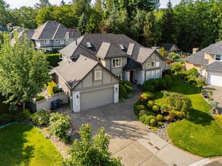 House for sale in Surrey, South Surrey White Rock, 2278 137 Street, 263131313 | Realtylink.org