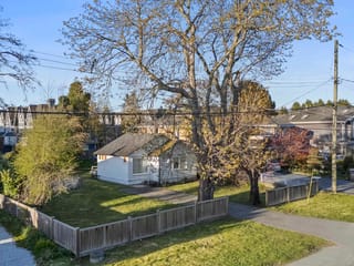 House for sale in Richmond, Richmond, 11391 Thorpe Road, 263131314 | Realtylink.org