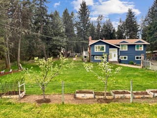 House for sale in 108 Mile Ranch, 100 Mile House, 5047 Easzee Drive, 263131316 | Realtylink.org