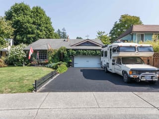 House for sale in Pitt Meadows, Pitt Meadows, 12388 Nikola Street, 263131317 | Realtylink.org