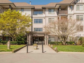 Apartment for sale in Langley, Langley, 332 27358 32 Avenue, 263131319 | Realtylink.org