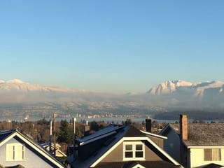 House for rent in Vancouver, Vancouver West, 3400 W 18th Avenue, 263131320 | Realtylink.org