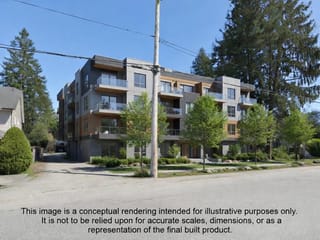 House for sale in Port Coquitlam, Port Coquitlam, 1570 Salisbury Avenue, 263131321 | Realtylink.org