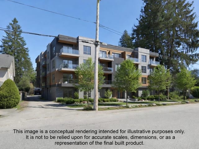 House for sale in Port Coquitlam, Port Coquitlam, 1570 Salisbury Avenue, 263131321 | Realtylink.org