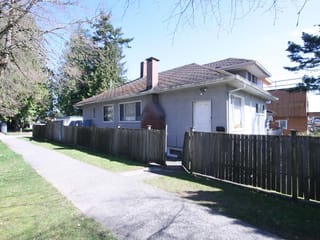 House for sale in Vancouver, Vancouver East, 1807 E 38th Avenue, 263131322 | Realtylink.org