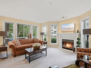 Apartment for sale in Abbotsford, Abbotsford, 211 2575 Ware Street, 263131324 | Realtylink.org