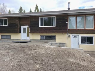 House for sale in Prince George, PG City South West, 7946 Rosewood Place, 263131326 | Realtylink.org