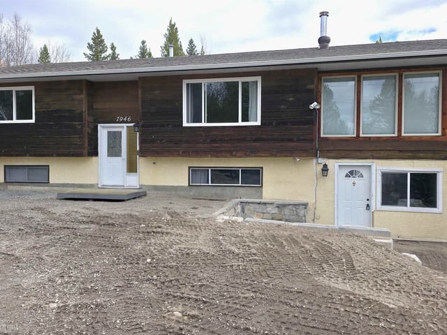 House for sale in Prince George, PG City South West, 7946 Rosewood Place, 263131326 | Realtylink.org