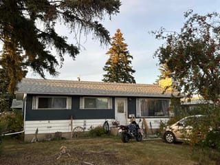 House for sale in Fort St. John, Fort St. John, 9808 112 Avenue, 263131327 | Realtylink.org