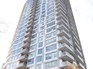 Apartment for sale in Coquitlam, Coquitlam, 2502 530 Whiting Way, 263131332 | Realtylink.org