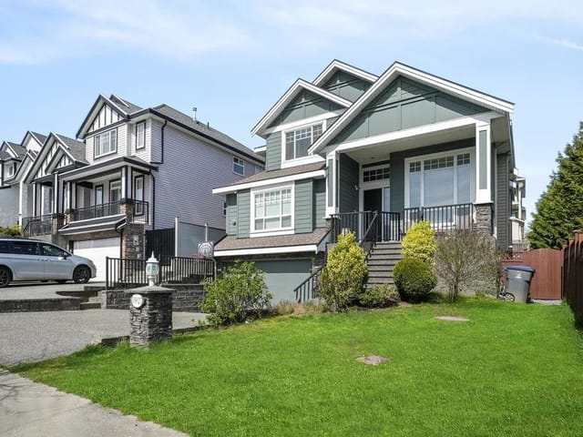 House for sale in Surrey, Cloverdale, 18927 54a Avenue, 263131333 | Realtylink.org