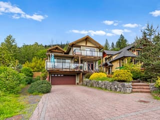 House for sale in Britannia Beach, Squamish, 915 Thistle Place, 263131335 | Realtylink.org