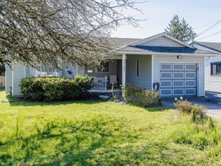 House for sale in Maple Ridge, Maple Ridge, 20180 Wanstead Street, 263131339 | Realtylink.org