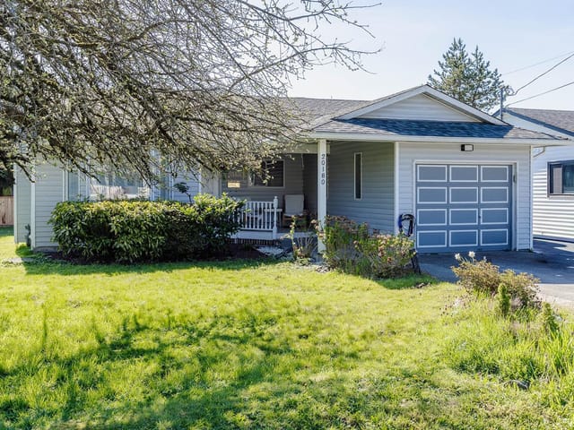 House for sale in Maple Ridge, Maple Ridge, 20180 Wanstead Street, 263131339 | Realtylink.org