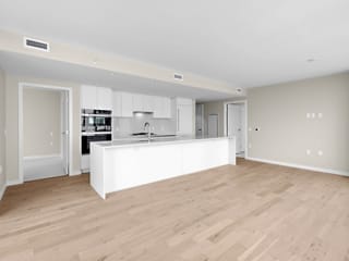 Apartment for sale in Vancouver, Vancouver West, 803 485 W 42nd Avenue, 263131340 | Realtylink.org