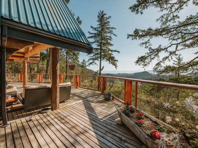 House for sale in Pender Harbour, Sunshine Coast, 14140 Mixal Heights Road, 263131342 | Realtylink.org